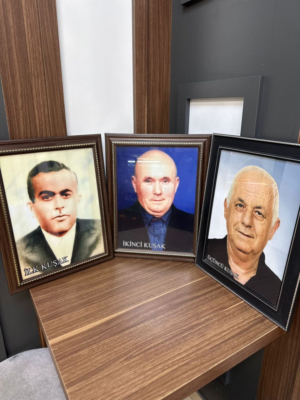 Tarihi Lezzetin İzinde:Ayvalık İmren Pastahanesi