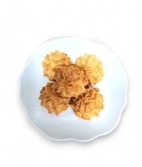 Hindistan Cevizli Koko Kurabiye - 1 kg