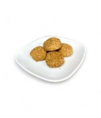 Tahinli Kurabiye - 500 gr